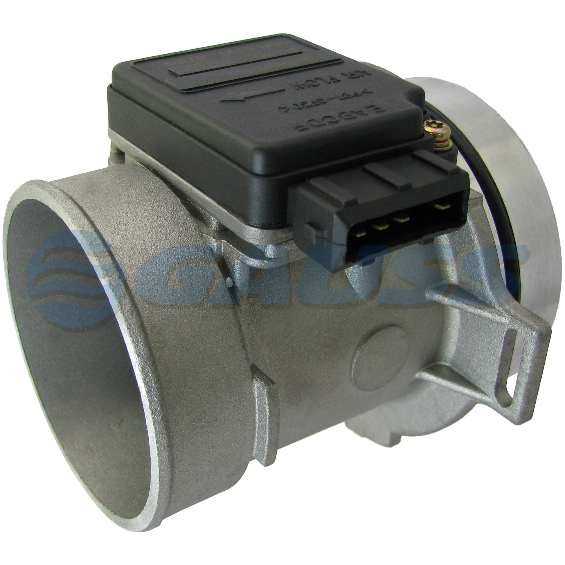 Medidor de Fluxo de Ar - MAF - Gauss - GH5093 - (1)
