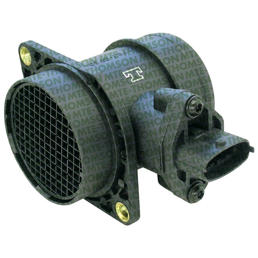 Medidor de Fluxo de Ar - MAF - MTE - 7160 - (1)