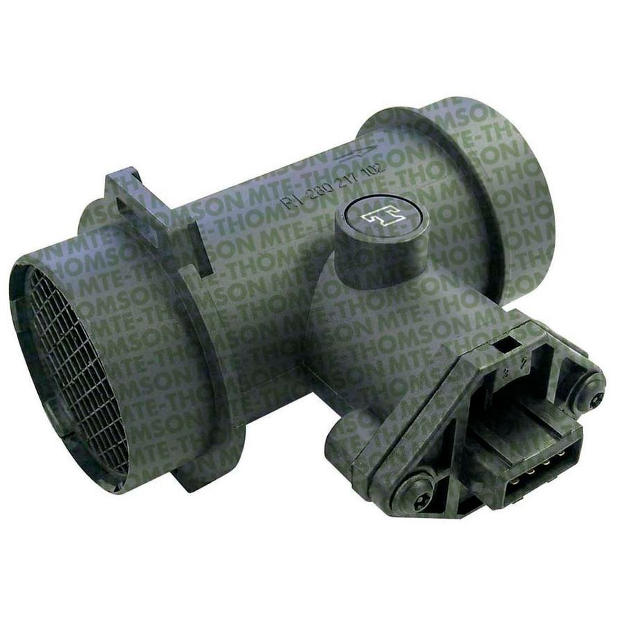 Medidor de Fluxo de Ar - MAF - MTE - 7161 - (1)