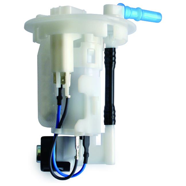 Módulo da Bomba de Combustível - Gauss - GM14002 - (1)