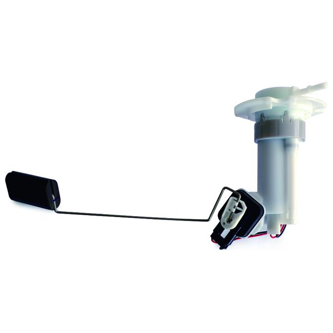 Módulo da Bomba de Combustível - Gauss - GM14004 - (1)