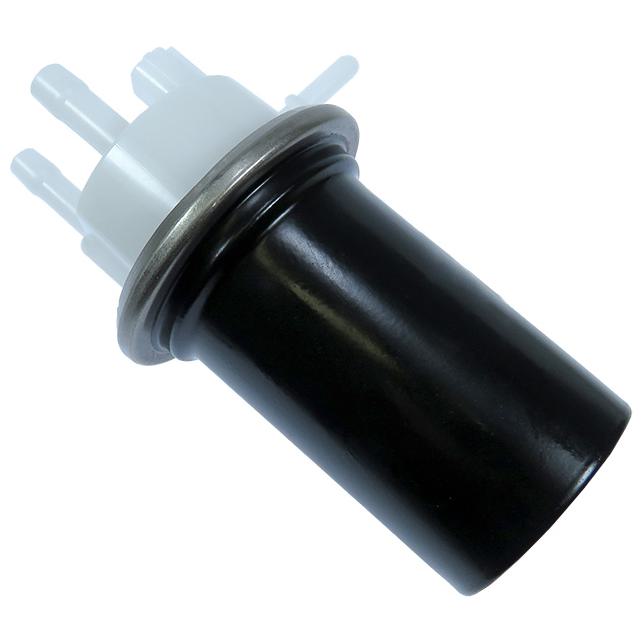 Módulo da Bomba de Combustível - Gauss - GM14009 - (1)