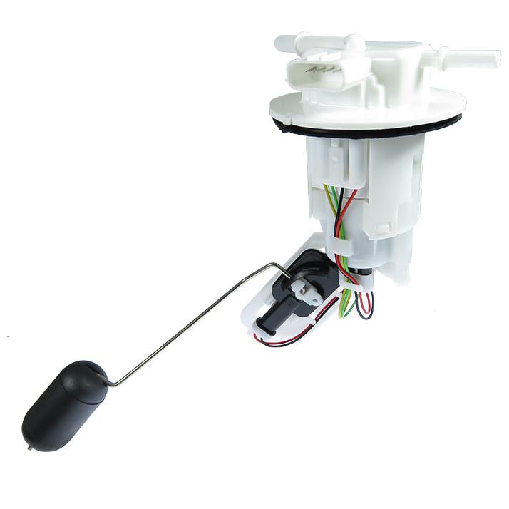 Módulo da Bomba de Combustível - Gauss - GM14019 - (1)