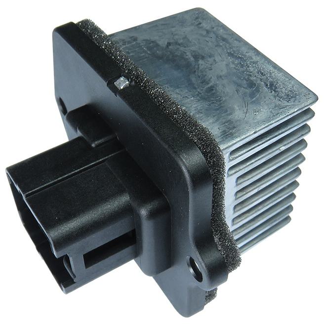 Módulo de Controle Eletronico - Gauss - GE3081 - (1)