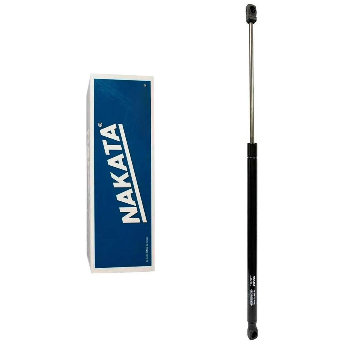 Par Mola a Gás - Nakata - MG 17464 - (2)