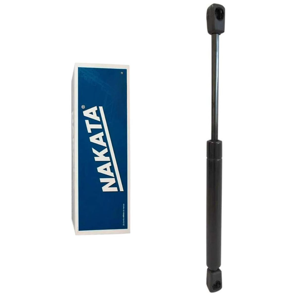 Mola A Gás Tampa Traseira - Nakata - MG 17365 - (1)