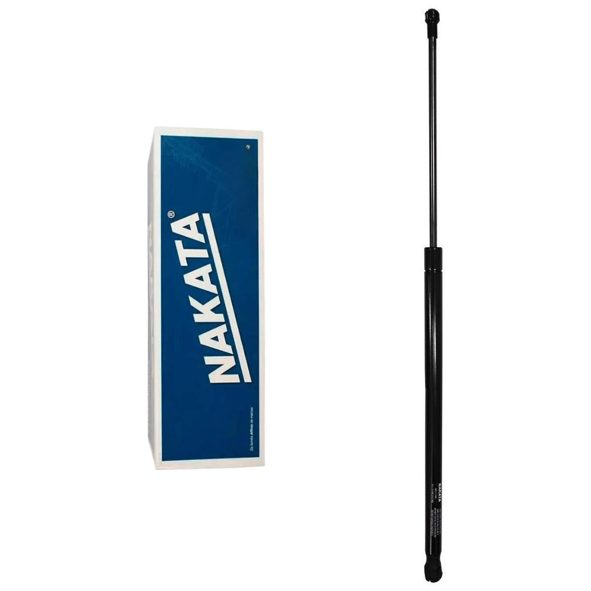 Mola A Gás Tampa Traseira - Nakata - MG 17386 - (1)