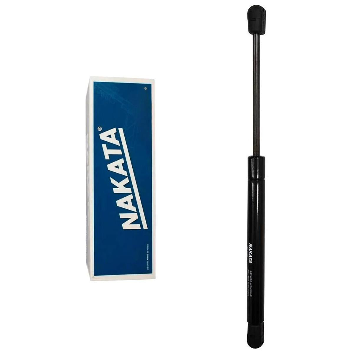 Mola A Gás Tampa Traseira - Nakata - MG 17394 - (1)