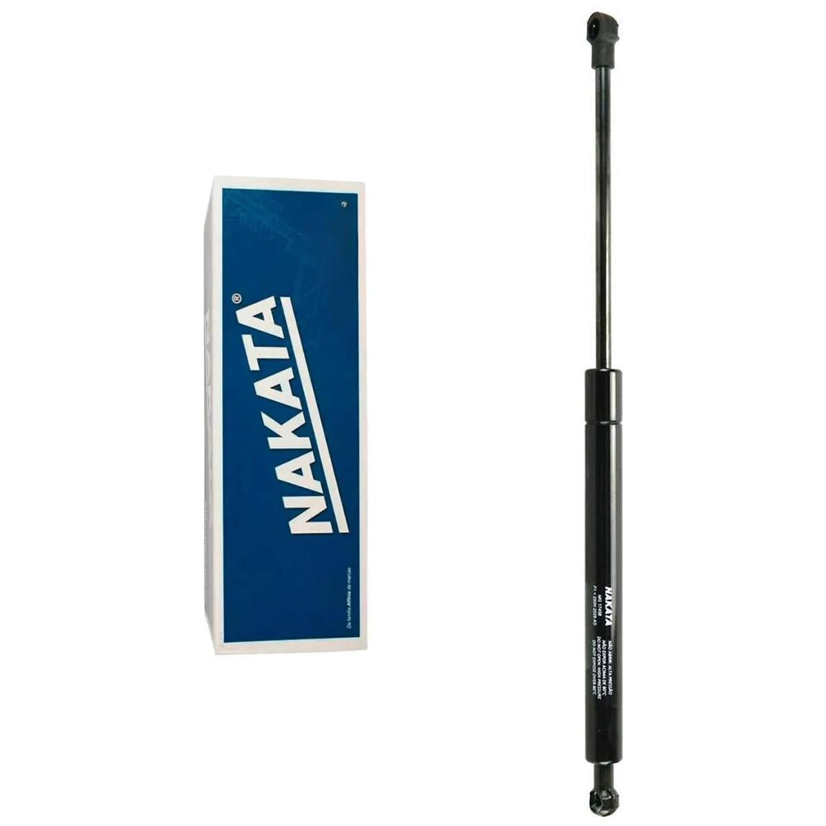 Par Mola a Gás - Nakata - MG 17458 - (2)