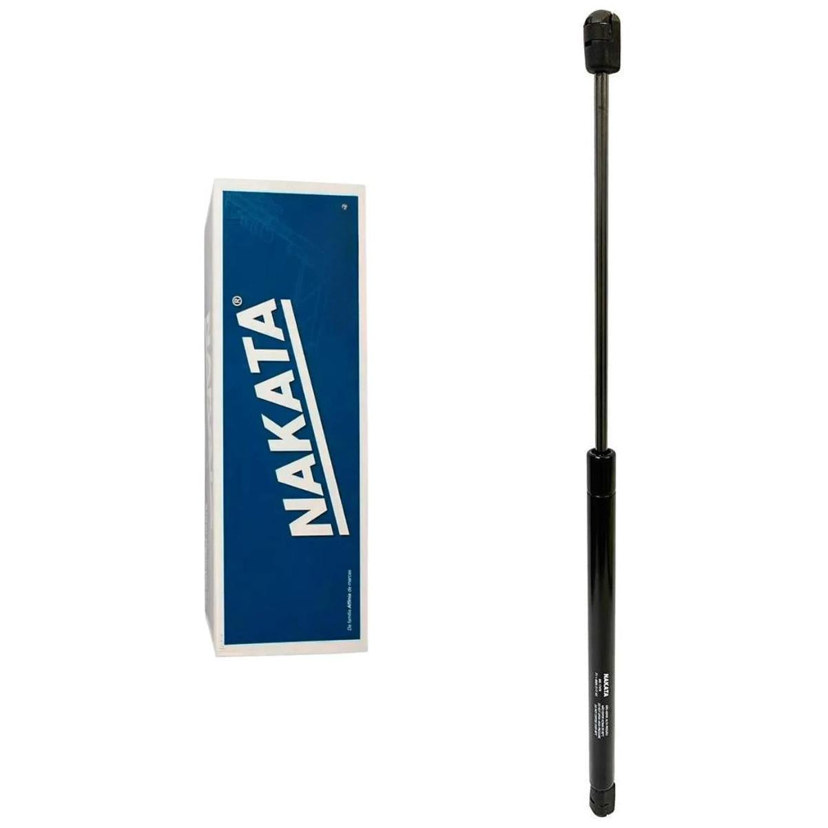 Par Mola a Gás - Nakata - MG 17478 - (2)