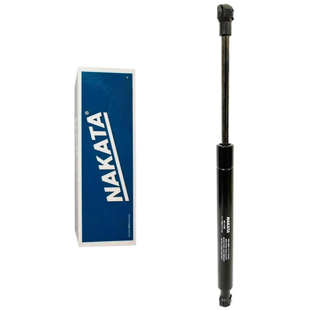Mola A Gás Tampa Traseira - Nakata - MG 17489 - (1)