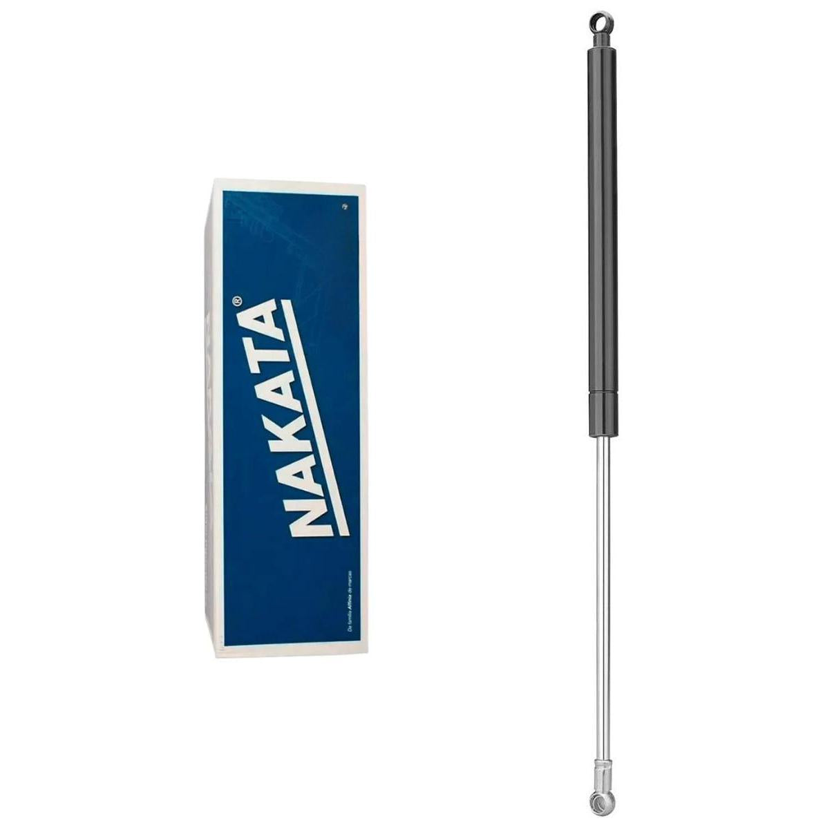 Mola A Gás Traseira - Nakata - MG 16074 - (1)