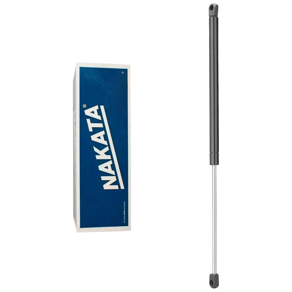Mola A Gás Traseira - Nakata - MG 17267 - (1)