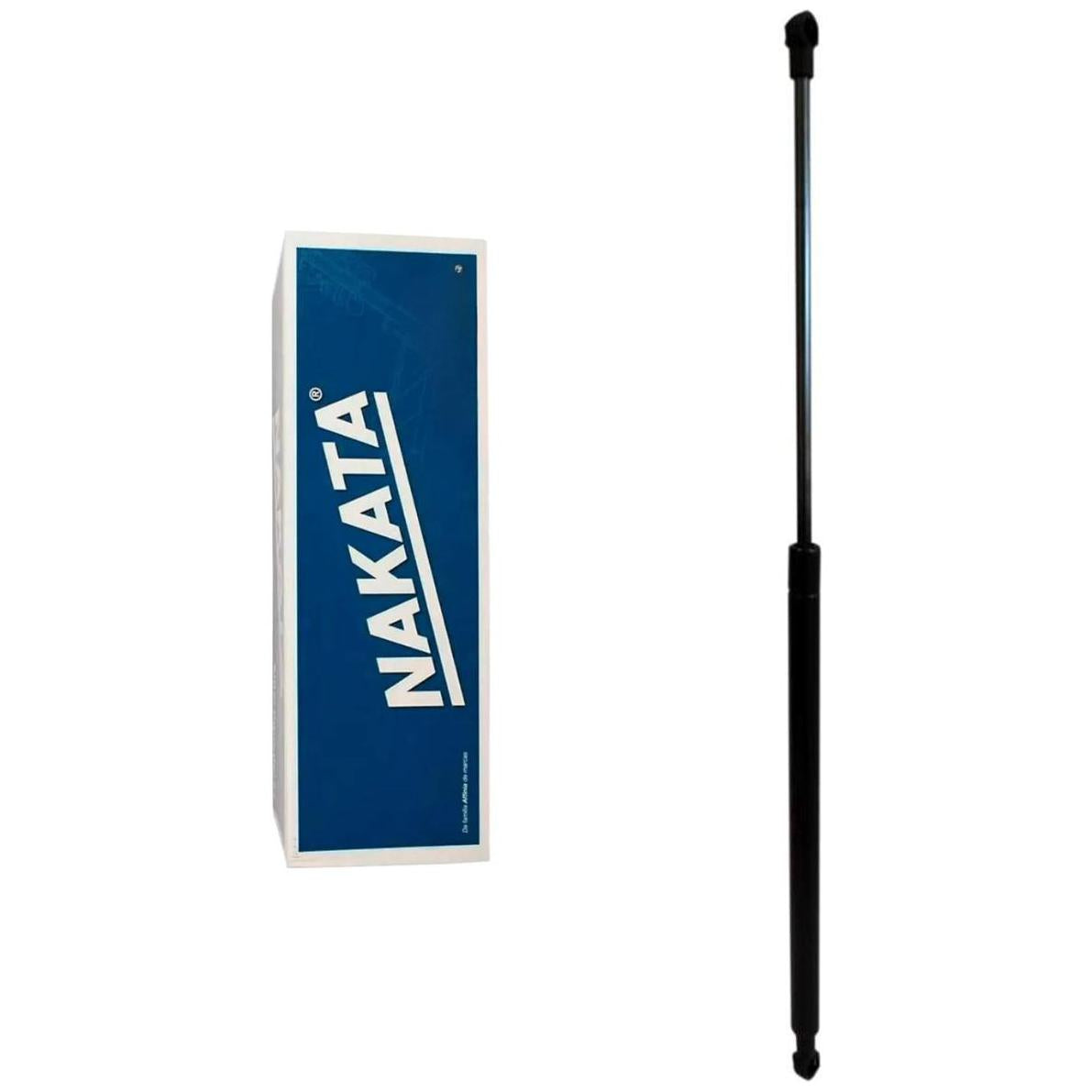 Mola a Gás Traseira - Nakata - MG 17283 - (1)