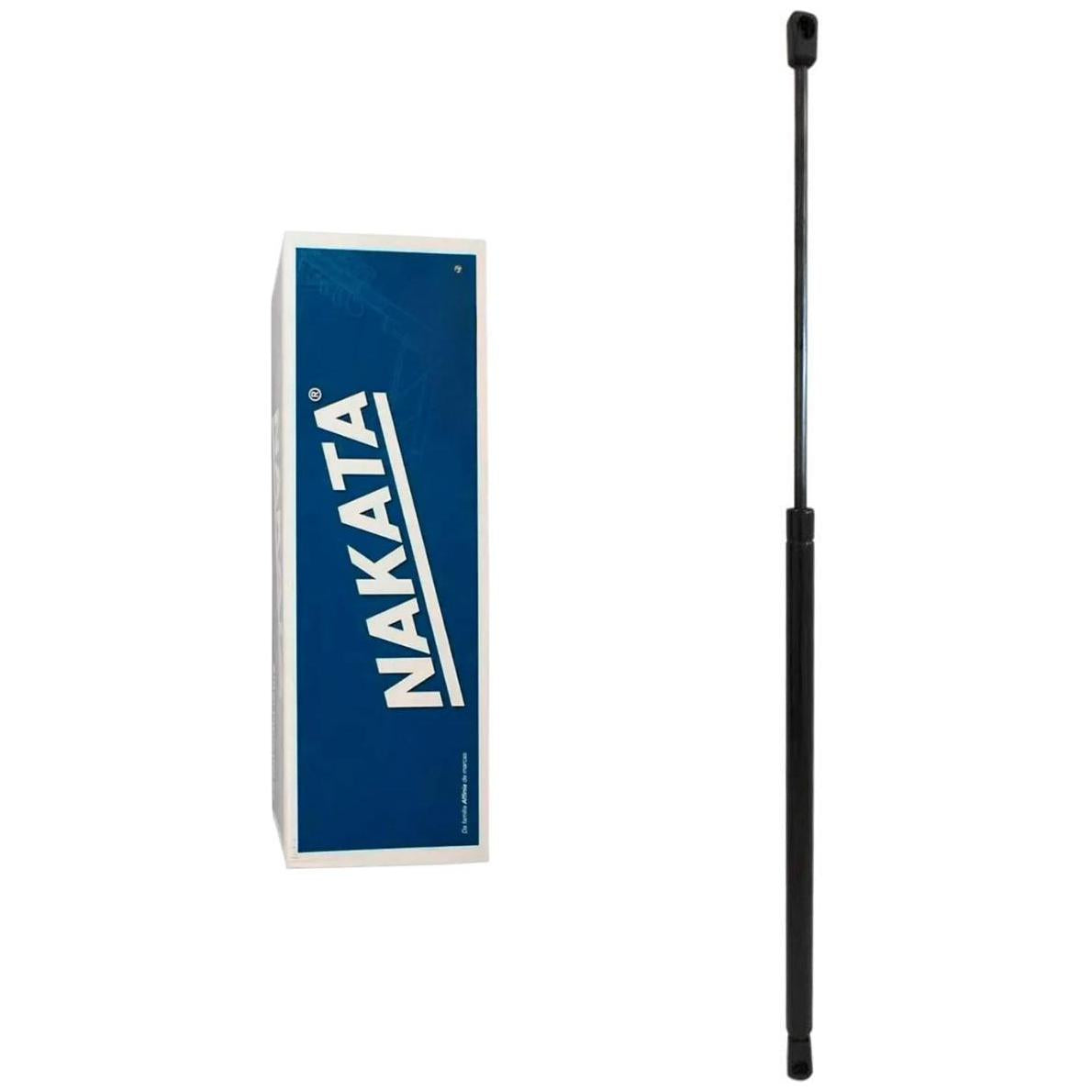 Par Mola a Gás - Nakata - MG 17290 - (2)