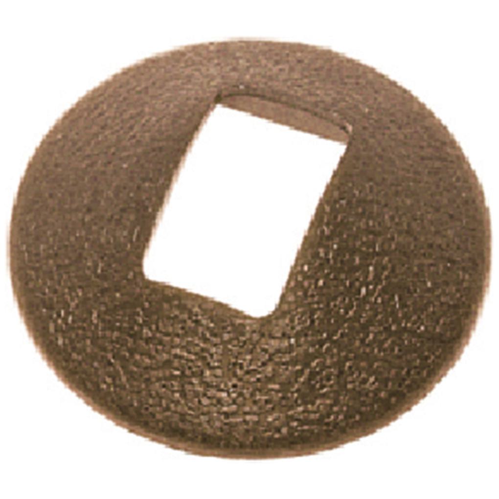 Moldura da Maçaneta da Porta - Universal - 40257 - (1)