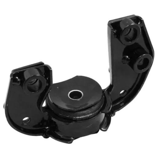 Morceguinho Suporte Barra Tensora Direito - Cobra Automotiva - GM346SD - (3)