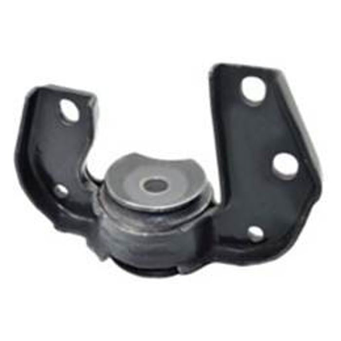 Morceguinho Suporte Barra Tensora Direito - Cobra Automotiva - GM346SD - (1)