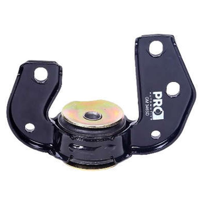 Morceguinho Suporte Barra Tensora Direito - Cobra Automotiva - GM346SD - (2)