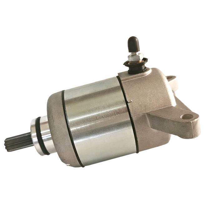 Motor de Partida - Gauss - GM23001 - (1)