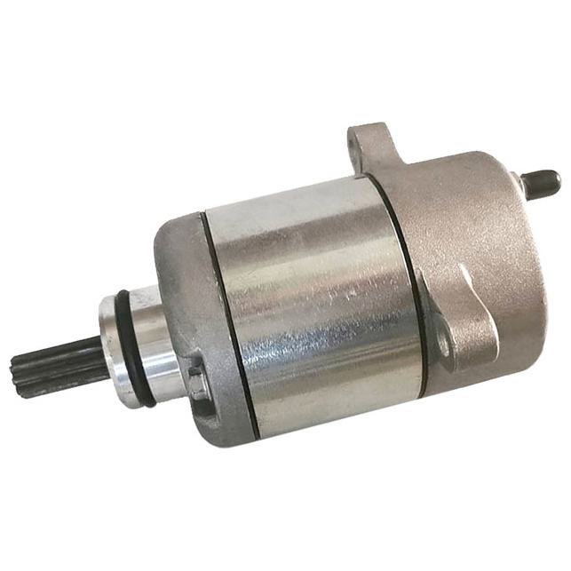 Motor de Partida - Gauss - GM23005 - (1)