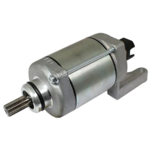 Motor de Partida - Gauss - GM23009 - (1)