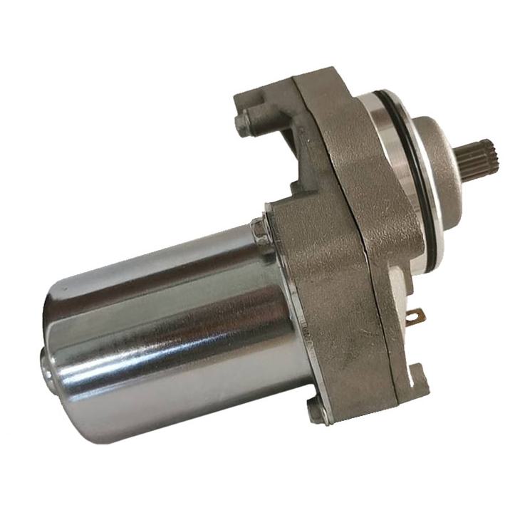 Motor de Partida - Gauss - GM23011 - (1)
