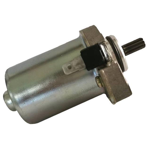 Motor de Partida - Gauss - GM23031 - (1)
