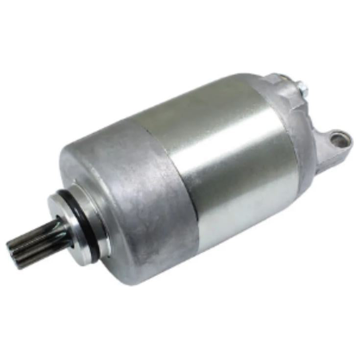 Motor de Partida - Gauss - GM23032 - (1)