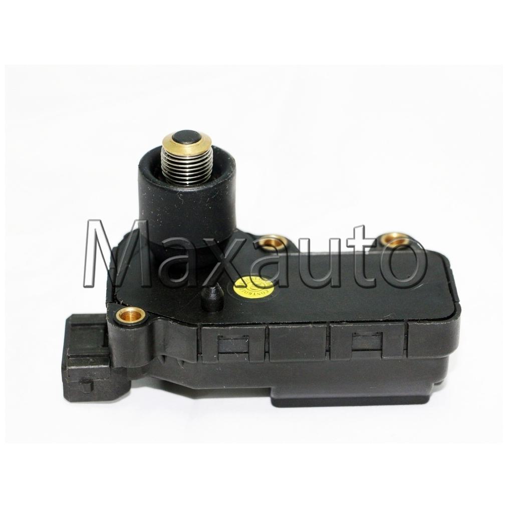 Motor de Passo - Atuador da Marcha Lenta - Maxauto - Maxauto - 070005 / 5786 - (4)
