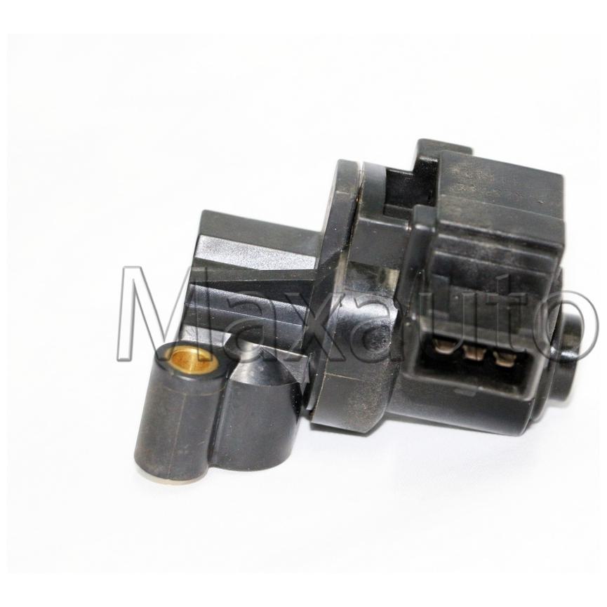 Motor de Passo - Atuador da Marcha Lenta - Maxauto - Maxauto - 070050 / 5748 - (4)
