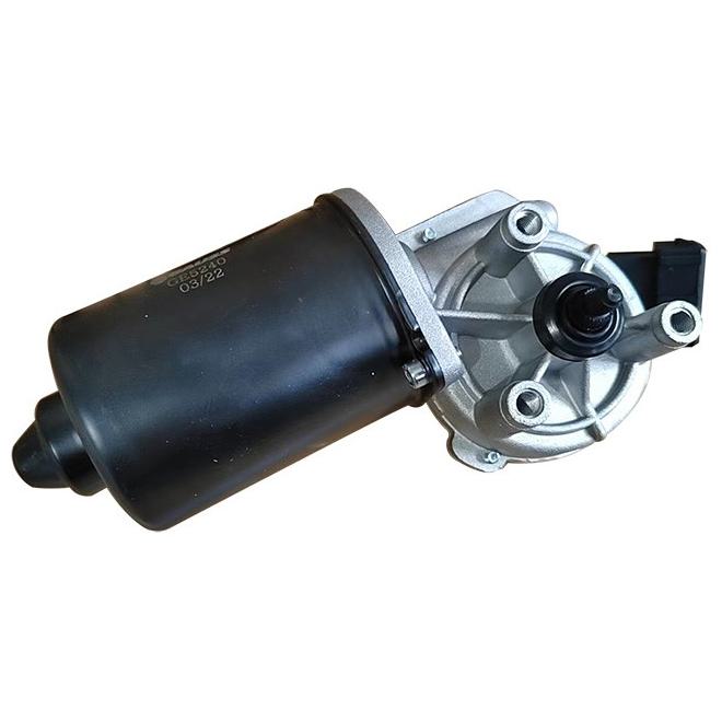 Motor do Limpador de Para-Brisas - Gauss - GE5240 - (1)