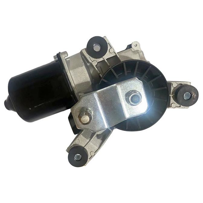 Motor do Limpador de Para-Brisas - Gauss - GE5250 - (1)