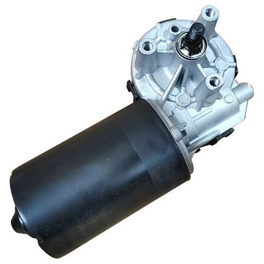 Motor do Limpador de Para-Brisas - Gauss - GE5571 - (1)