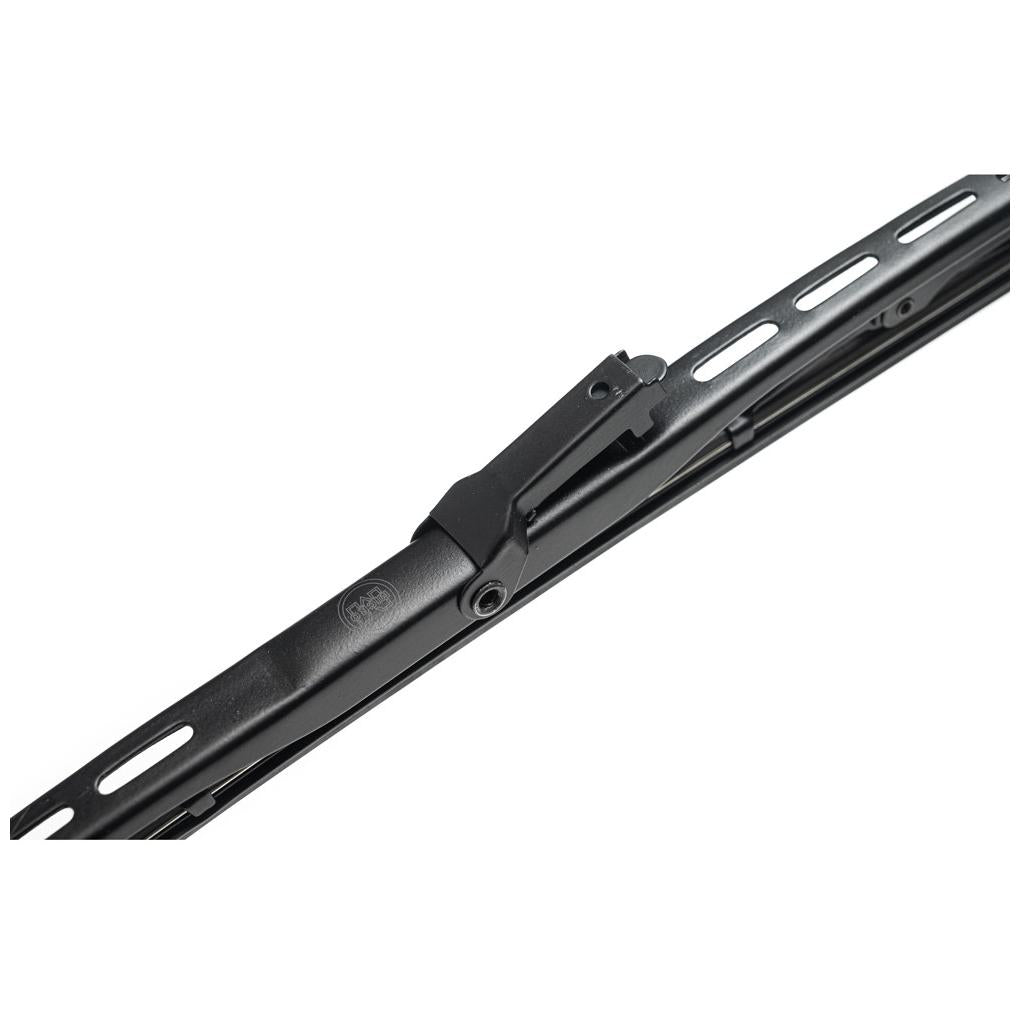 Palheta do Limpador - Micro - 80174 - (2)