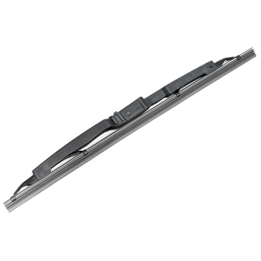 Palheta do Limpador - Micro - 80196 - (1)