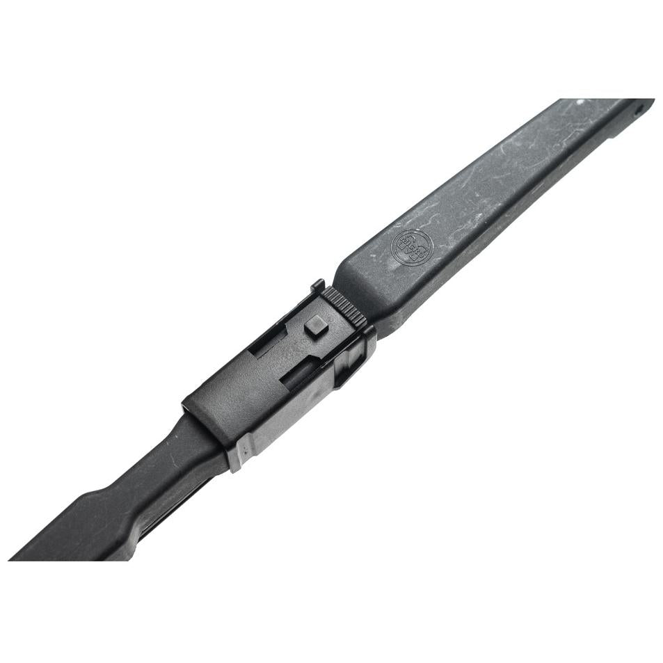 Palheta do Limpador - Micro - 80196 - (2)