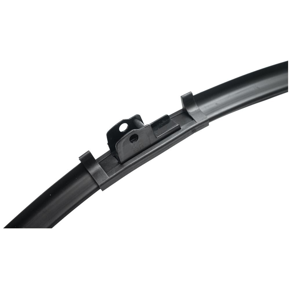 Palheta do Limpador - Micro - 80374 - (2)