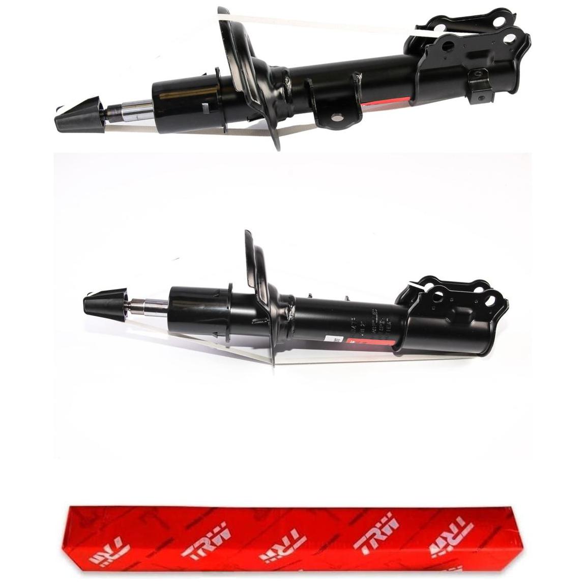 Par Amortecedor Dianteiro - TRW - JGM5041SL - JGM5041SR - (1)
