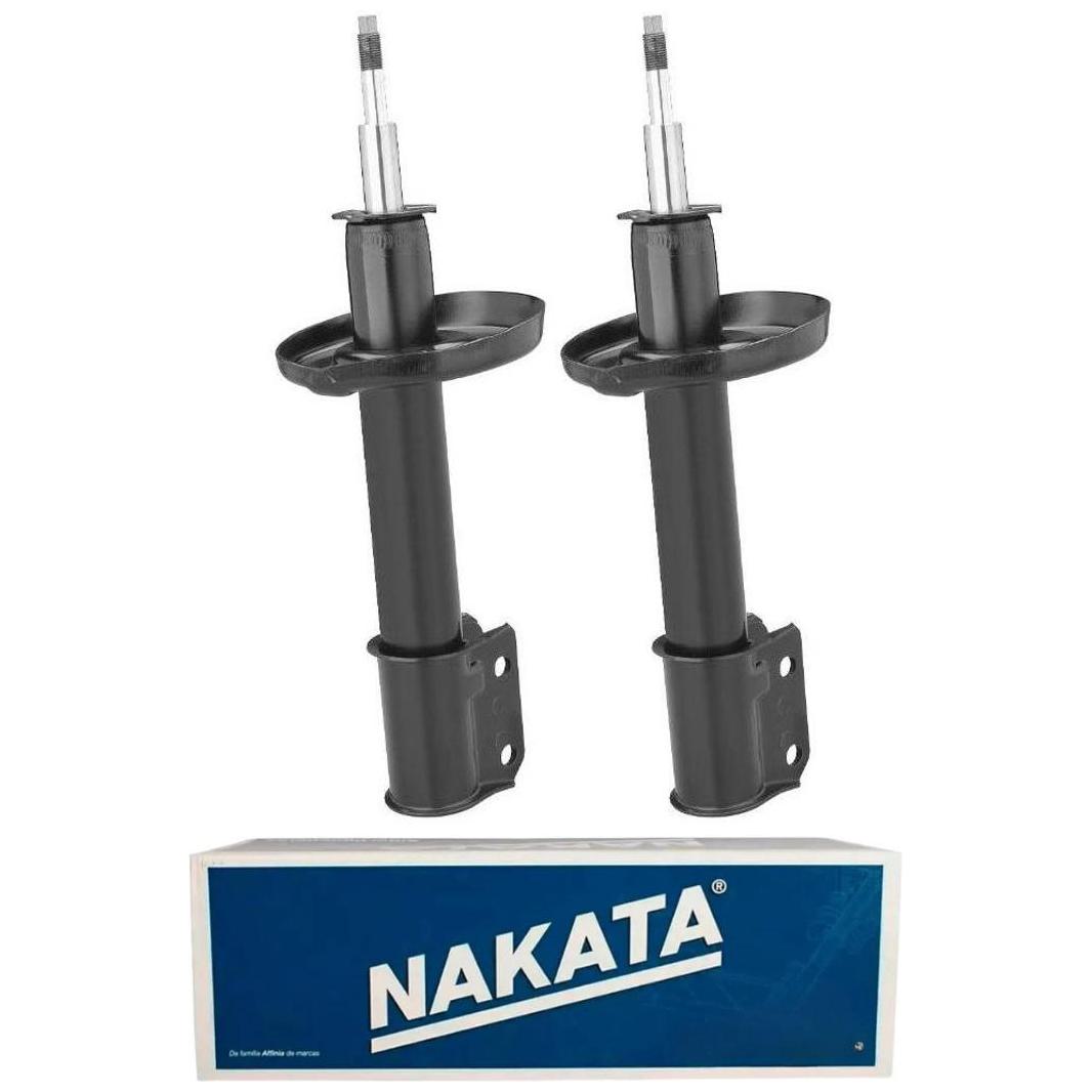 Par Amortecedor Dianteiro - Nakata - SE 30829 - (1)