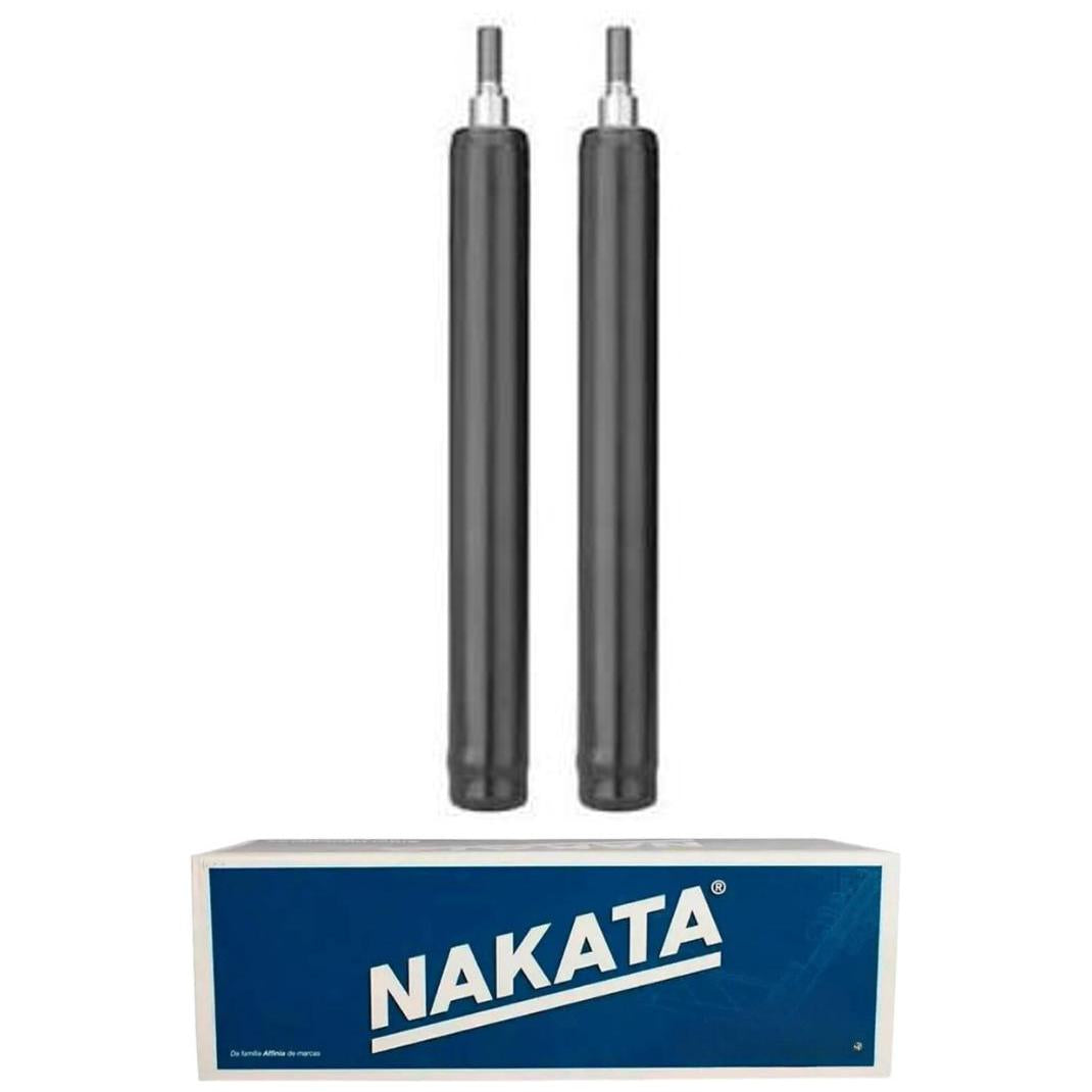 Par Amortecedor Dianteiro - Nakata - HG 33023 - (1)