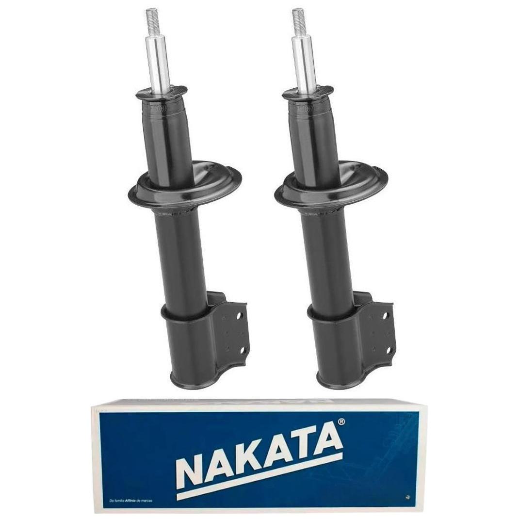 Par Amortecedor Dianteiro - Nakata - SE 32760 - (1)