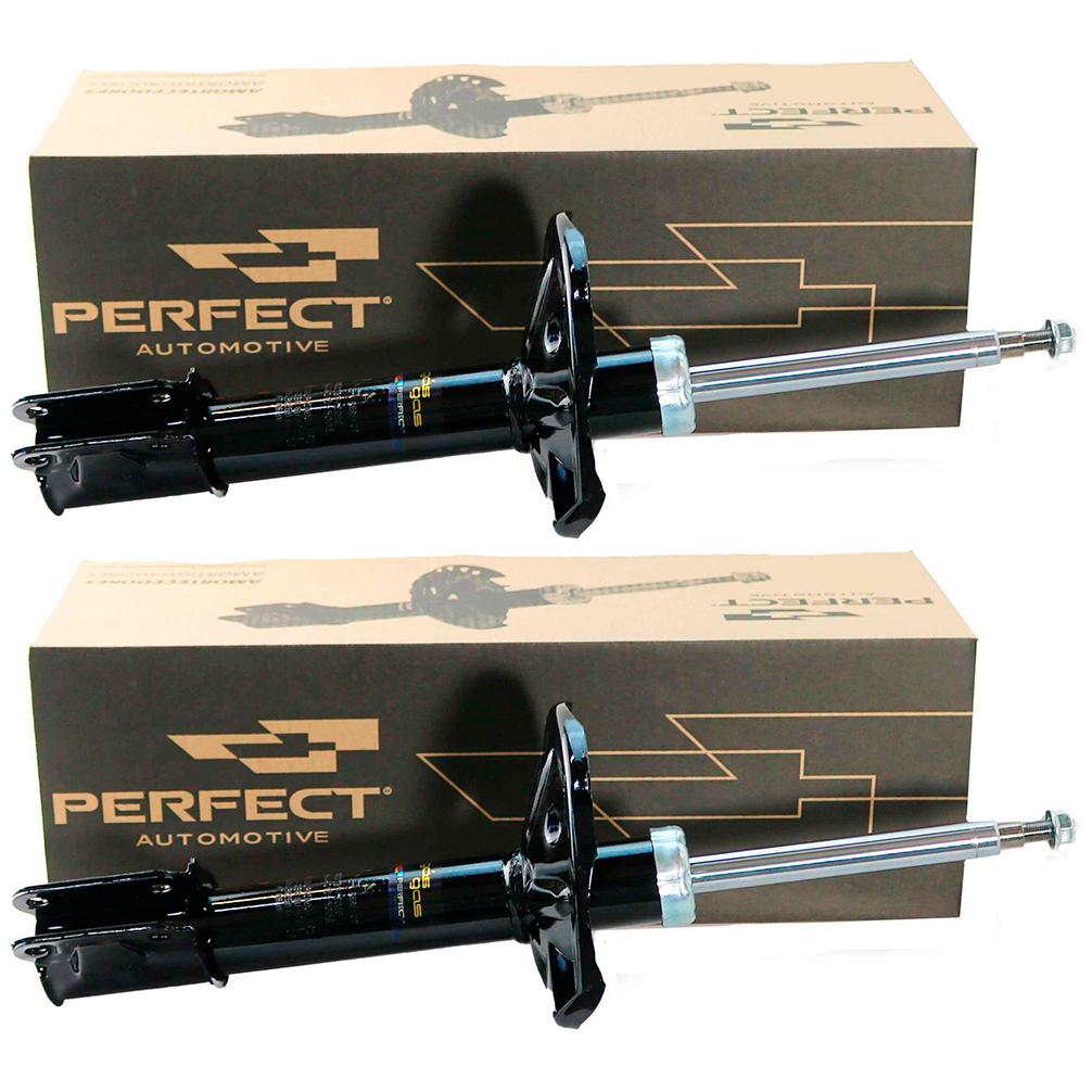Par Amortecedor Suspensão - Perfect - AMD2010 - (1)