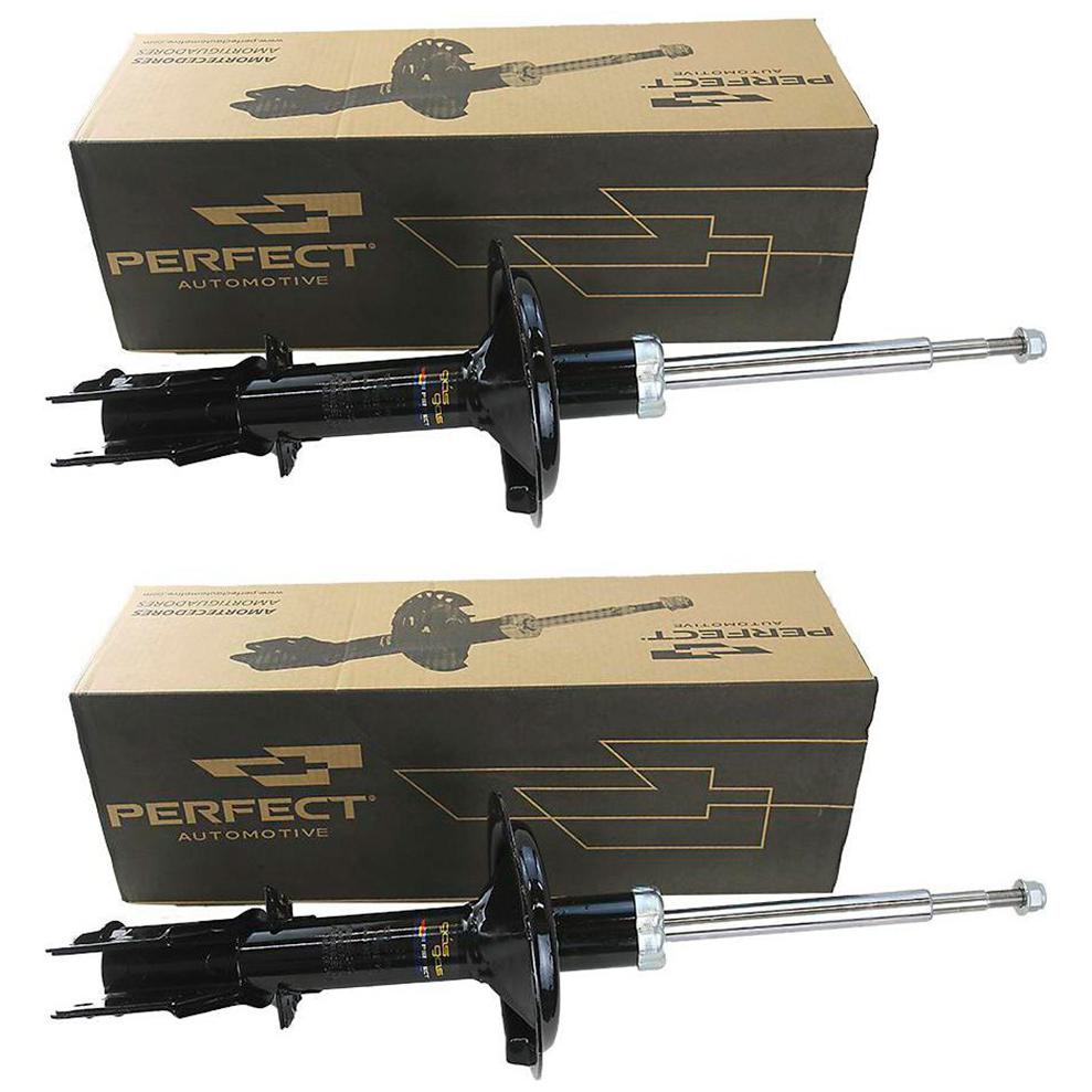 Par Amortecedor Suspensão - Perfect - AMD11523 - (1)