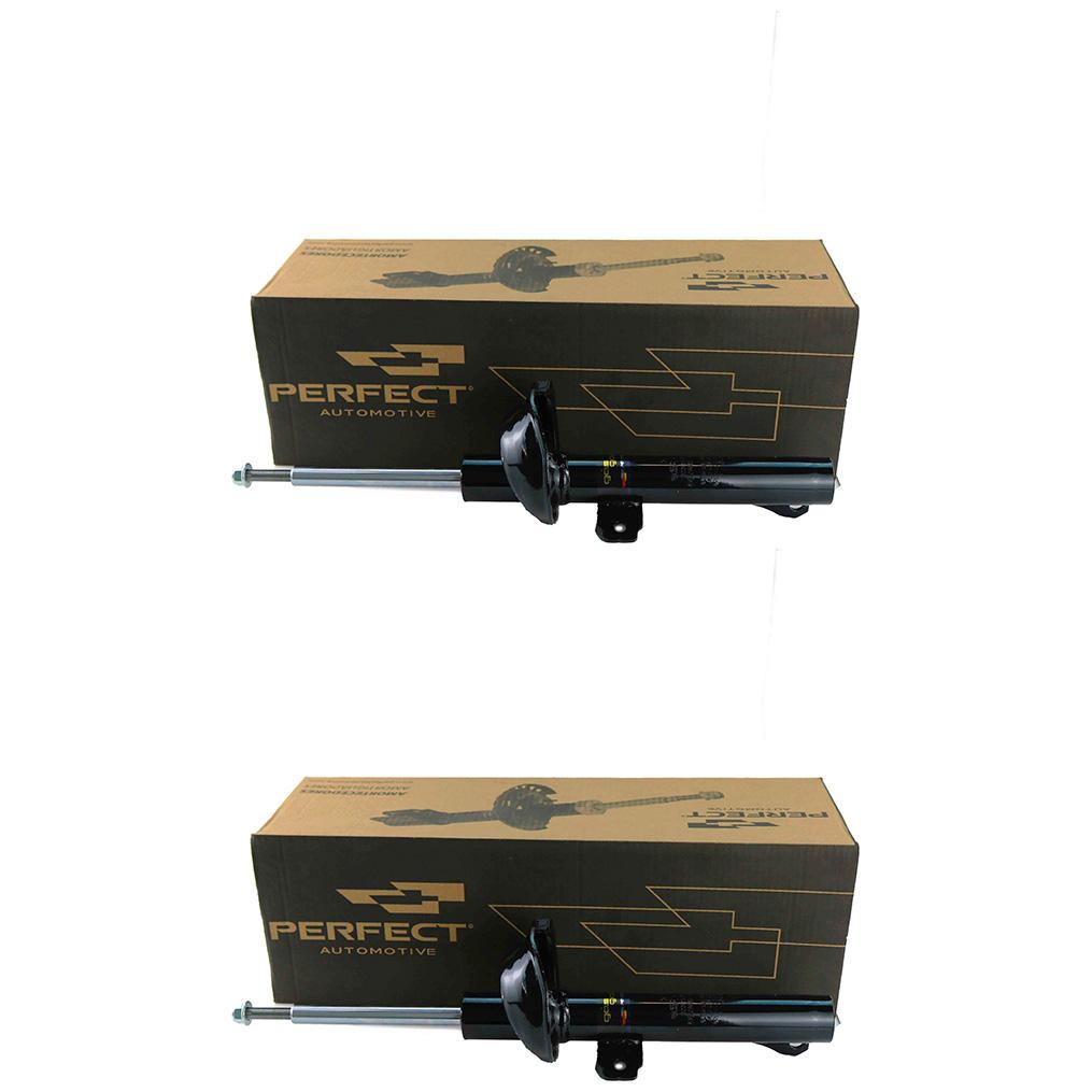 Par Amortecedor Suspensão - Perfect - AMD28003 - (1)
