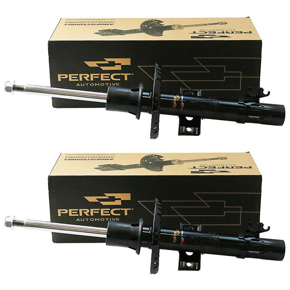 Par Amortecedor Suspensão - Perfect - AMD0845 - (1)