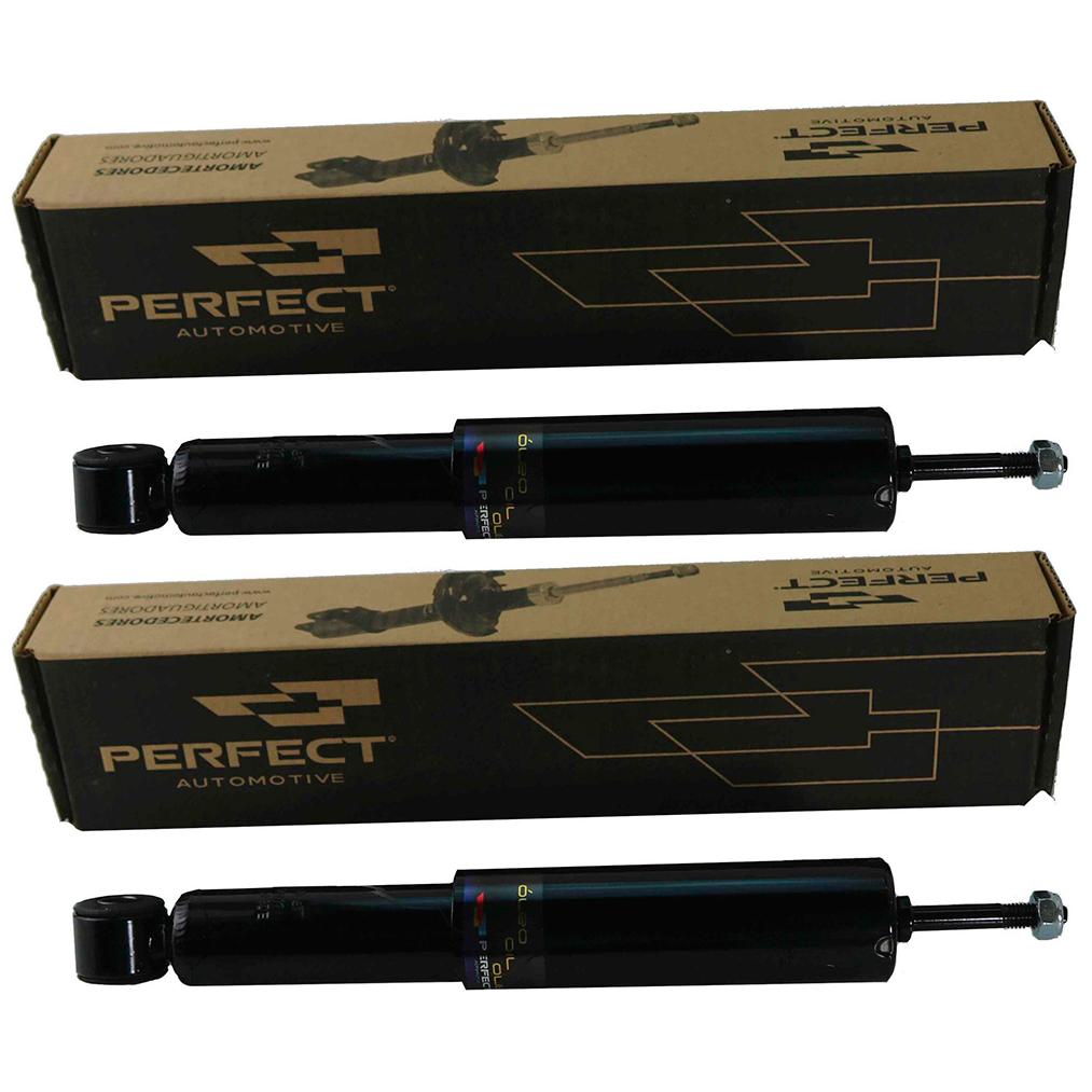 Par Amortecedor Suspensão - Perfect - AMD60574 - (1)