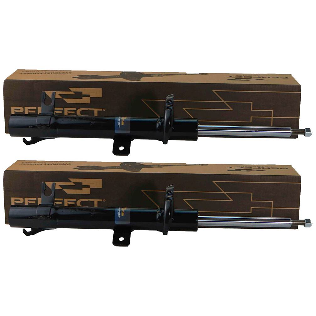 Par Amortecedor Suspensão - Perfect - AMD30313 - (1)