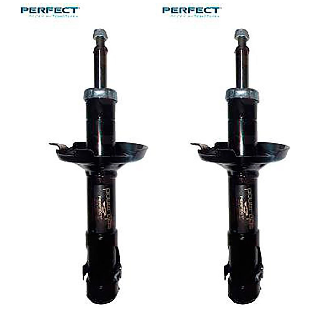 Par Amortecedor Suspensão - Perfect - AMD1708 - (1)