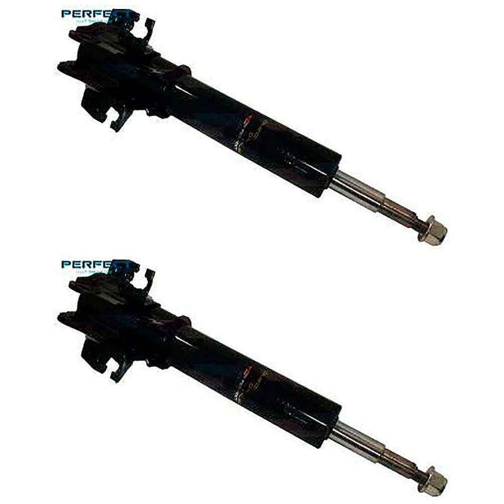 Par Amortecedor Suspensão - Perfect - AMD0396 - (1)